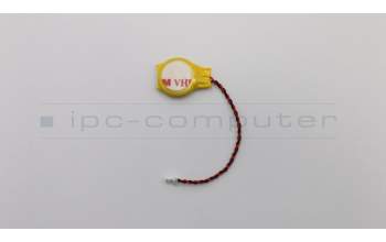 Lenovo 5B10R38659 RTC-Akku 3N 81F4