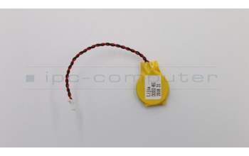 Lenovo 5B10R38659 RTC-Akku 3N 81F4