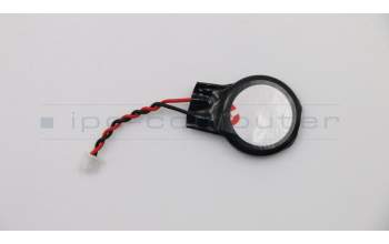 Lenovo 5B10S73569 CapelaAMDWindowsCMOSBatteryC81MQ