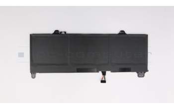Lenovo 5B10T04979 Lenovo BATTERY, 11.52V, 57Wh, 3cell