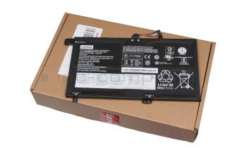 5B10T09088 original Lenovo battery 70Wh