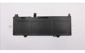 Lenovo 5B10T09111 Capela SP/A L18M3PG2 11.52V57Wh3cell bty