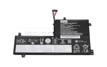 5B10T30217 original Lenovo battery 57Wh