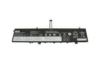 5B10U65277 original Lenovo battery 69Wh