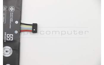 Lenovo 5B10U95571 S340-13 LG L18L3PF7 11.55V42Wh3cellbty