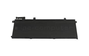 5B10W13905 original Lenovo battery 51Wh