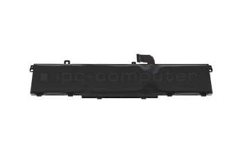 5B10W13959 original Lenovo battery 94Wh