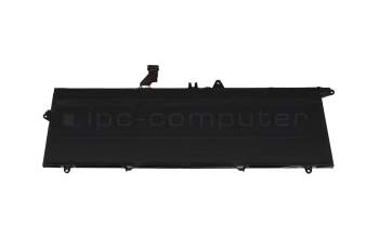 5B10W51839 original Lenovo battery 57Wh