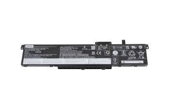5B10W51894 original Lenovo battery 94Wh