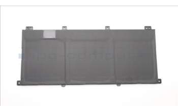 Lenovo 5B10W51898 BATTERY Internal,3c,48.2Wh,LiIon,CP/C