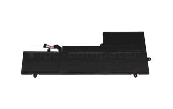 5B10W65278 original Lenovo battery 71Wh