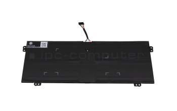 5B10W67229 original Lenovo battery 48Wh