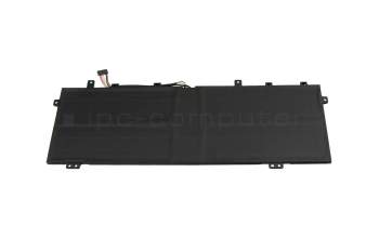 5B10W67240 original Lenovo battery 60Wh