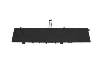 5B10W67244 original Lenovo battery 69Wh