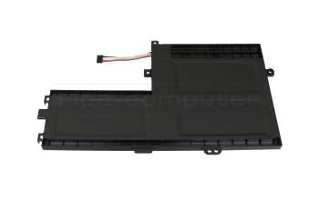 5B10W67277 original Lenovo battery 36Wh