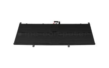 5B10W67329 original Lenovo battery 60Wh