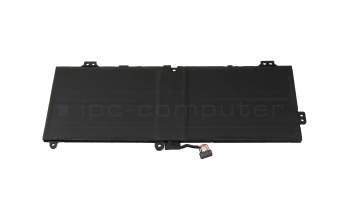 5B10X63136 original Lenovo battery 51Wh