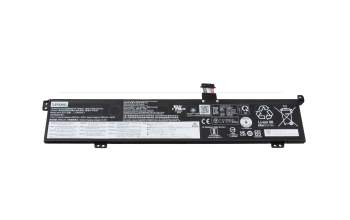 5B10X88614 original Lenovo battery 45Wh