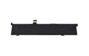 5B10Z19320 original Lenovo battery 57Wh