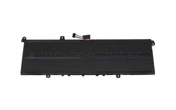 5B10Z37617 original Lenovo battery 56Wh