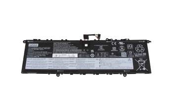 5B10Z49514 original Lenovo battery 61Wh