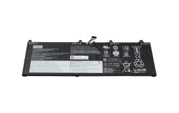5B10Z49583 original Lenovo battery 71Wh