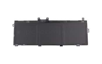 5B11A13107 original Lenovo battery 52.8Wh