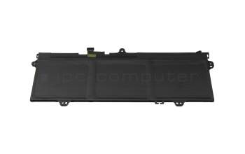 5B11B36315 original Lenovo battery 57Wh
