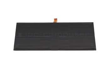 5B11D64650 original Lenovo battery 42Wh