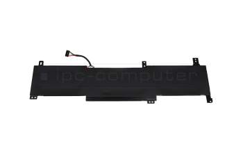 5B11D70891 original Lenovo battery 42Wh