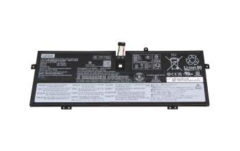 5B11D97137 original Lenovo battery 75Wh