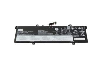 5B11E40202 original Lenovo battery 62Wh