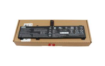 5B11F24152 original Lenovo battery 80Wh
