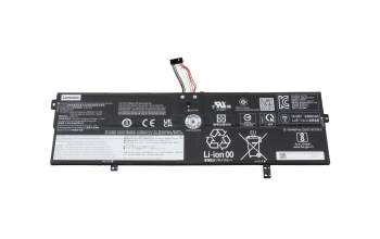 5B11F38379 original Lenovo battery 71Wh