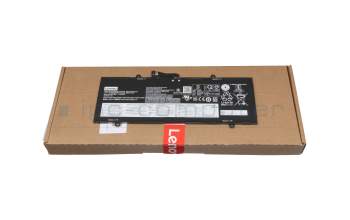 5B11F52555 original Lenovo battery 50Wh