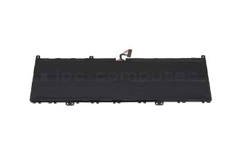 5B11F52560 original Lenovo battery 70Wh