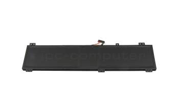5B11F53998 original Lenovo battery 99.9Wh