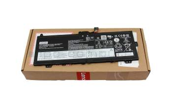 5B11F99198 original Lenovo battery 51Wh