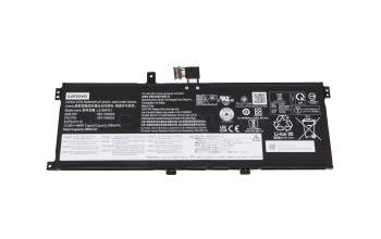 5B11H56337 original Lenovo battery 46Wh