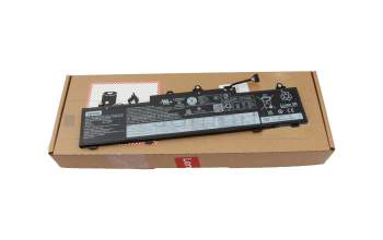 5B11H56394 original Lenovo battery 46.5Wh