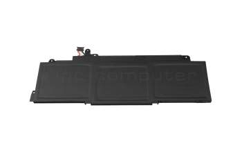5B11H56405 original Lenovo battery 58Wh