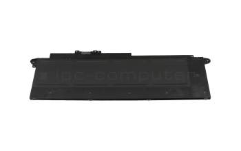 5B11H56409 original Lenovo battery 52.5Wh
