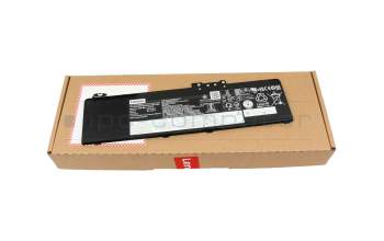5B11H56414 original Lenovo battery 39.3Wh