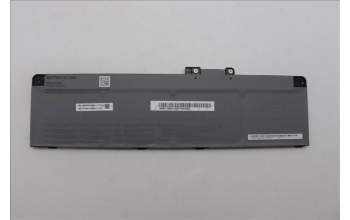 Lenovo 5B11H56415 BATTERY Internal, 4c 52.5Wh, LiIon, SMP