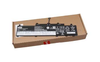 5B11H56429 original Lenovo battery 42Wh