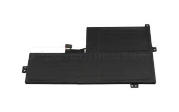 5B11K08427 original Lenovo battery 47Wh