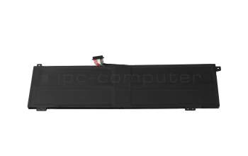 5B11K39112 original Lenovo battery 73.6Wh