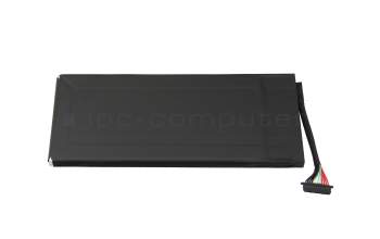 5B11M36298 original Lenovo battery 49.2Wh