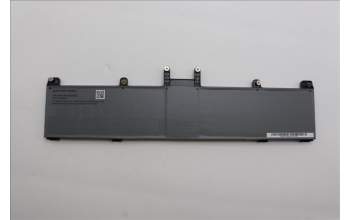 Lenovo 5B11M37552 BATTERY Internal, 4c 90Wh, LiIon, CXP