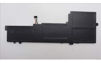 Lenovo 5B11M51933 Lenovo BATTERY,15.08V,76Wh,4cell